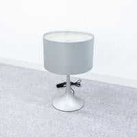 【中古品】FLOS / SPUN LIGHT T1  / フロス