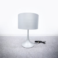【中古品】FLOS / SPUN LIGHT T1  / フロス