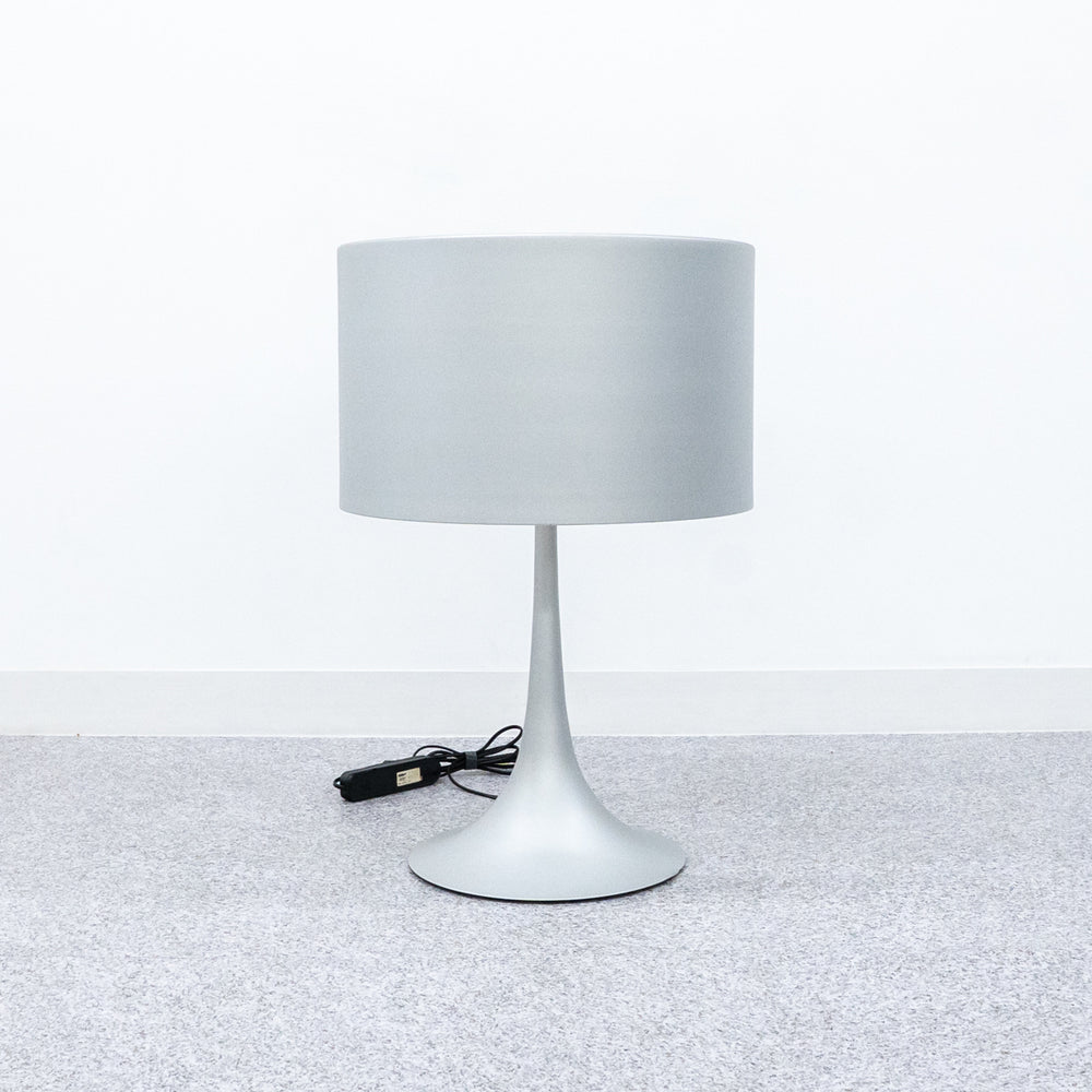 【中古品】FLOS / SPUN LIGHT T1  / フロス