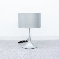 【中古品】FLOS / SPUN LIGHT T1  / フロス