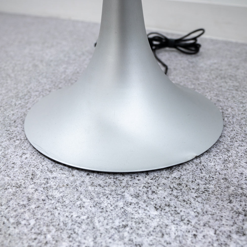 【中古品】FLOS / SPUN LIGHT T1  / フロス