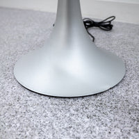 【中古品】FLOS / SPUN LIGHT T1  / フロス