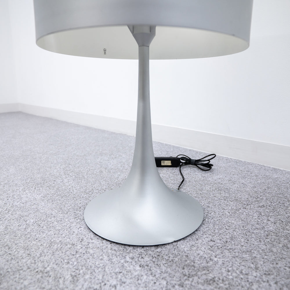 【中古品】FLOS / SPUN LIGHT T1  / フロス