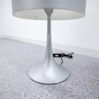 【中古品】FLOS / SPUN LIGHT T1  / フロス