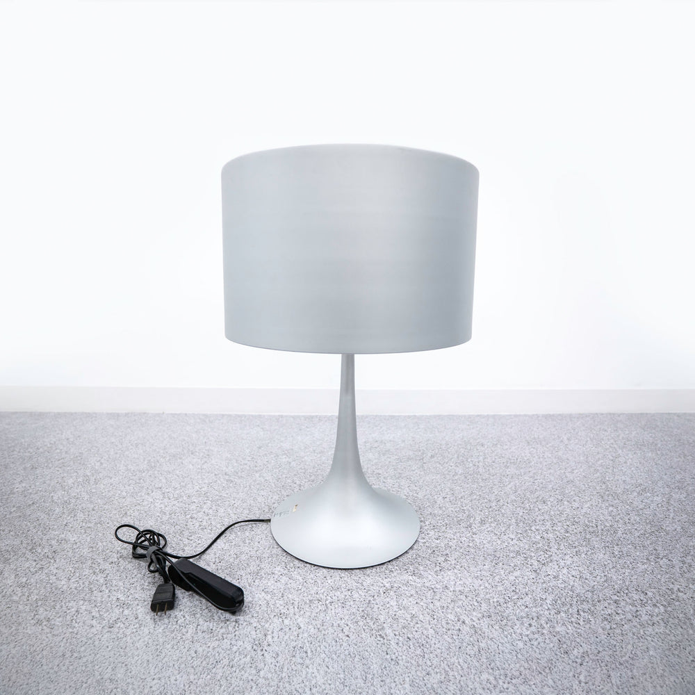 【中古品】FLOS / SPUN LIGHT T1  / フロス