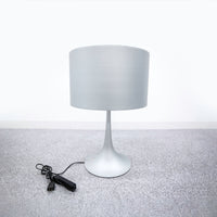 【中古品】FLOS / SPUN LIGHT T1  / フロス