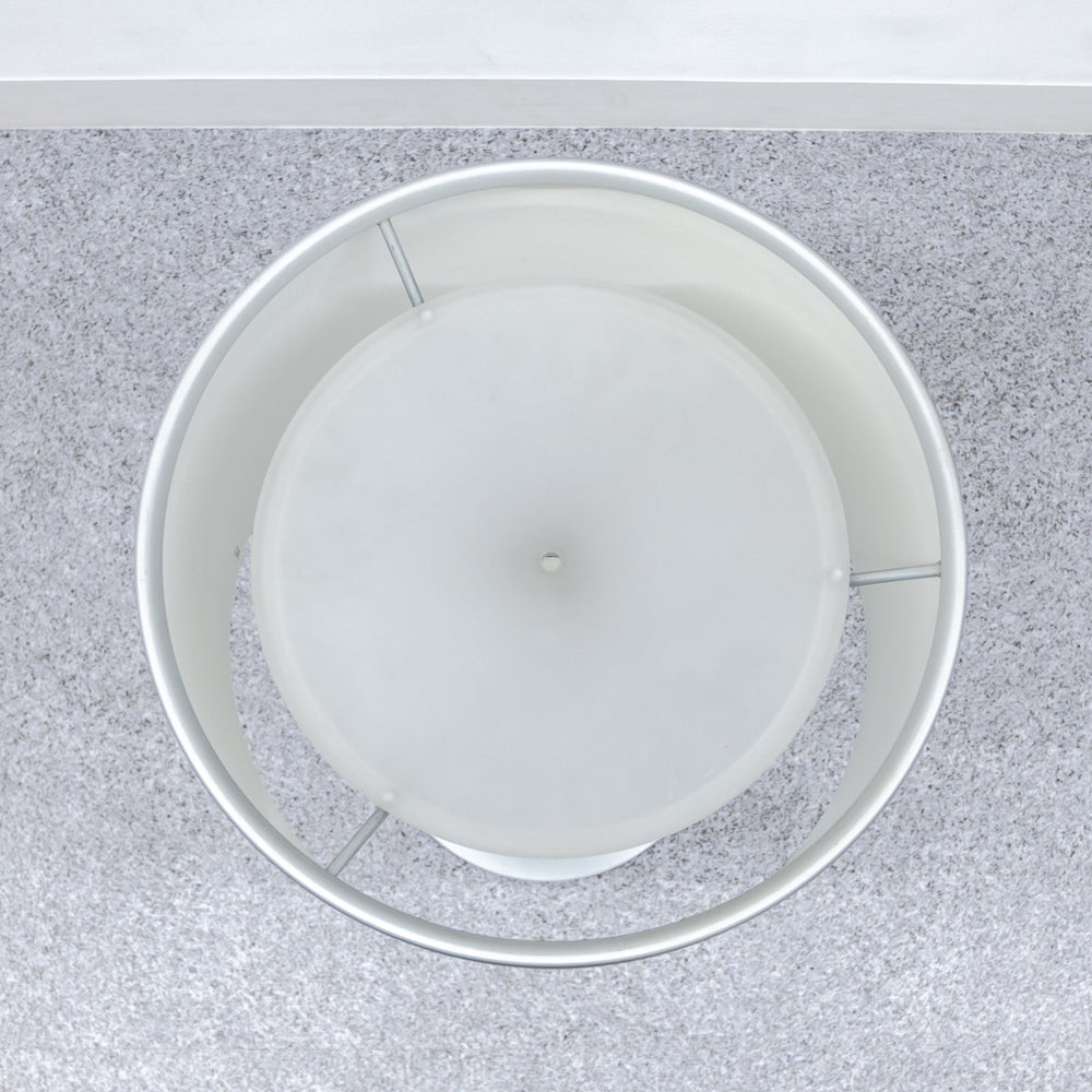 【中古品】FLOS / SPUN LIGHT T1  / フロス