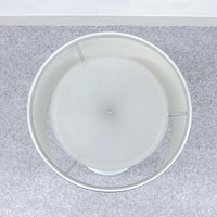 【中古品】FLOS / SPUN LIGHT T1  / フロス