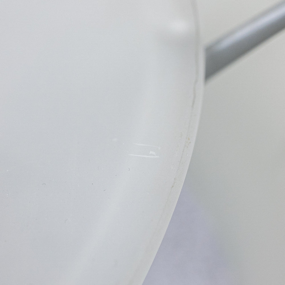 【中古品】FLOS / SPUN LIGHT T1  / フロス