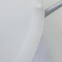 【中古品】FLOS / SPUN LIGHT T1  / フロス