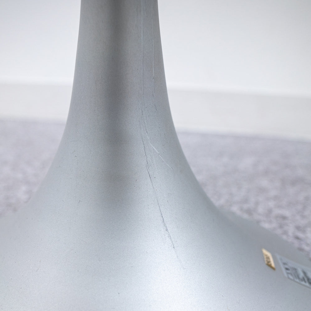 【中古品】FLOS / SPUN LIGHT T1  / フロス