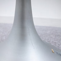 【中古品】FLOS / SPUN LIGHT T1  / フロス