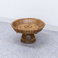 【展示品】FAIR FORWARD / COUPE LARGE SUR PIED / フェア フォワード