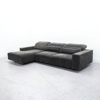 【展示品】BoConcept / Hampton / ボーコンセプト