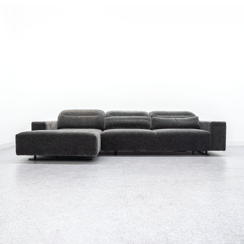 【展示品】BoConcept / Hampton / ボーコンセプト