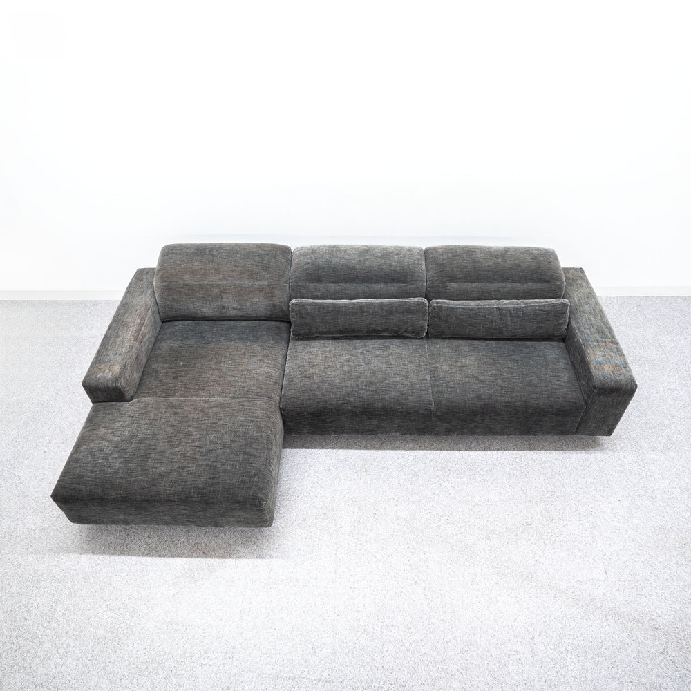 【展示品】BoConcept / Hampton / ボーコンセプト