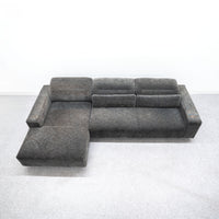 【展示品】BoConcept / Hampton / ボーコンセプト