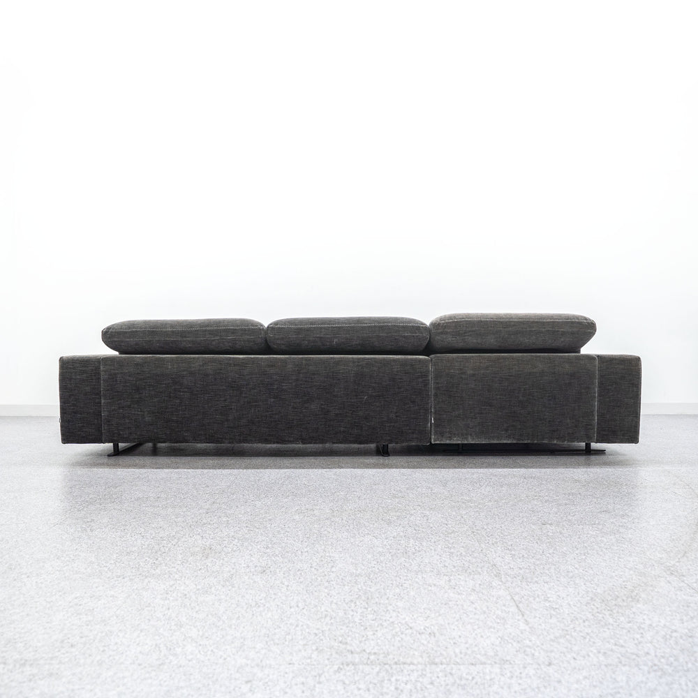 【展示品】BoConcept / Hampton / ボーコンセプト