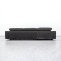 【展示品】BoConcept / Hampton / ボーコンセプト