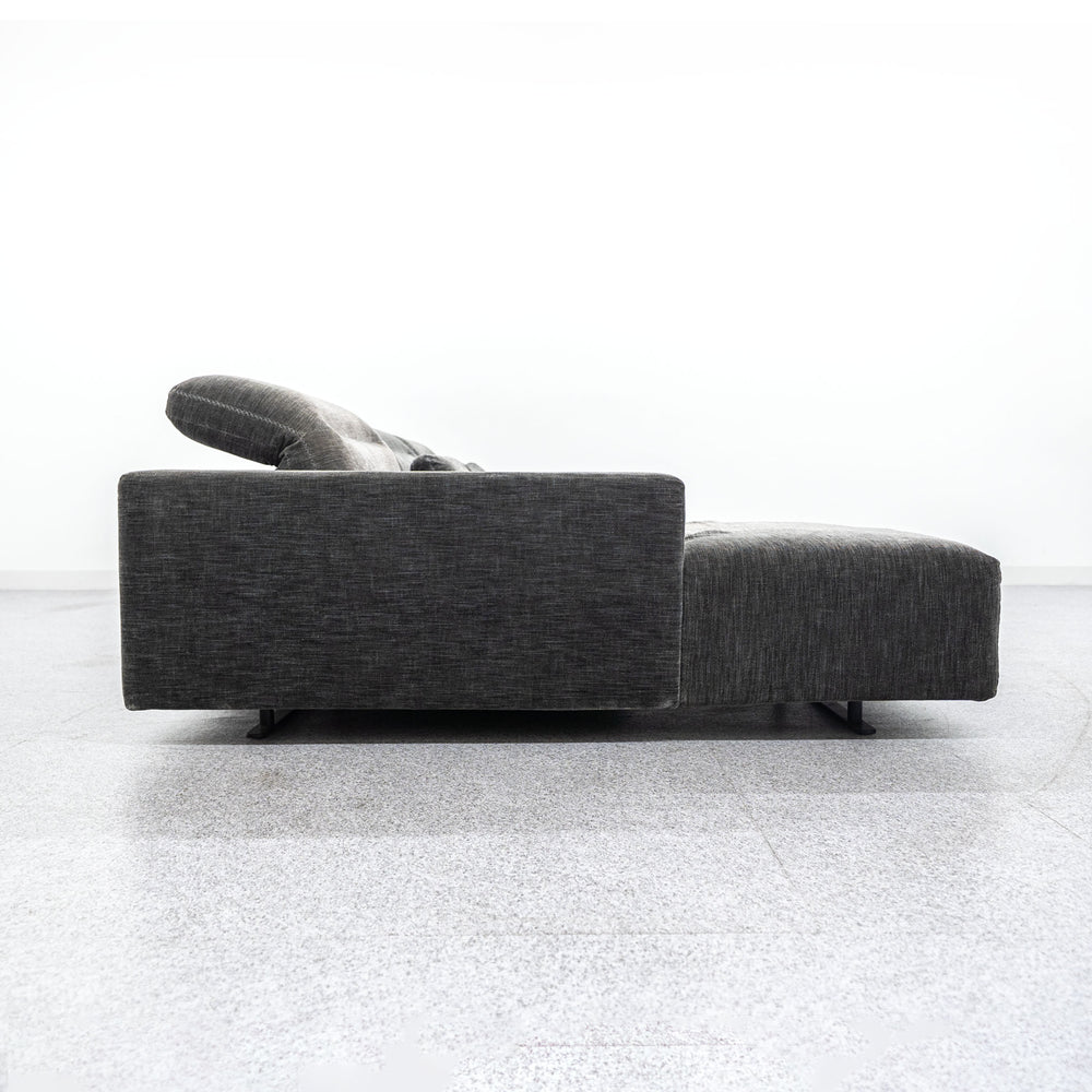【展示品】BoConcept / Hampton / ボーコンセプト