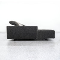 【展示品】BoConcept / Hampton / ボーコンセプト