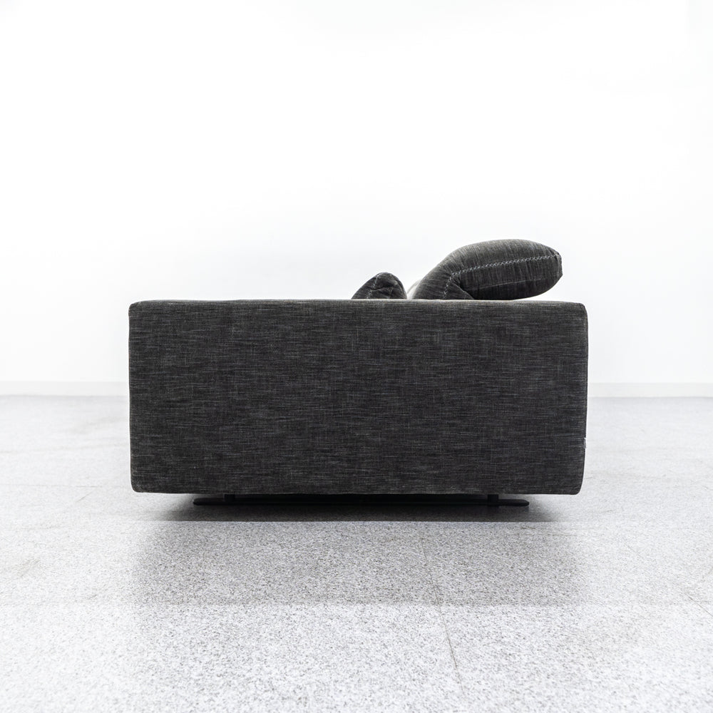 【展示品】BoConcept / Hampton / ボーコンセプト