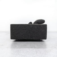 【展示品】BoConcept / Hampton / ボーコンセプト