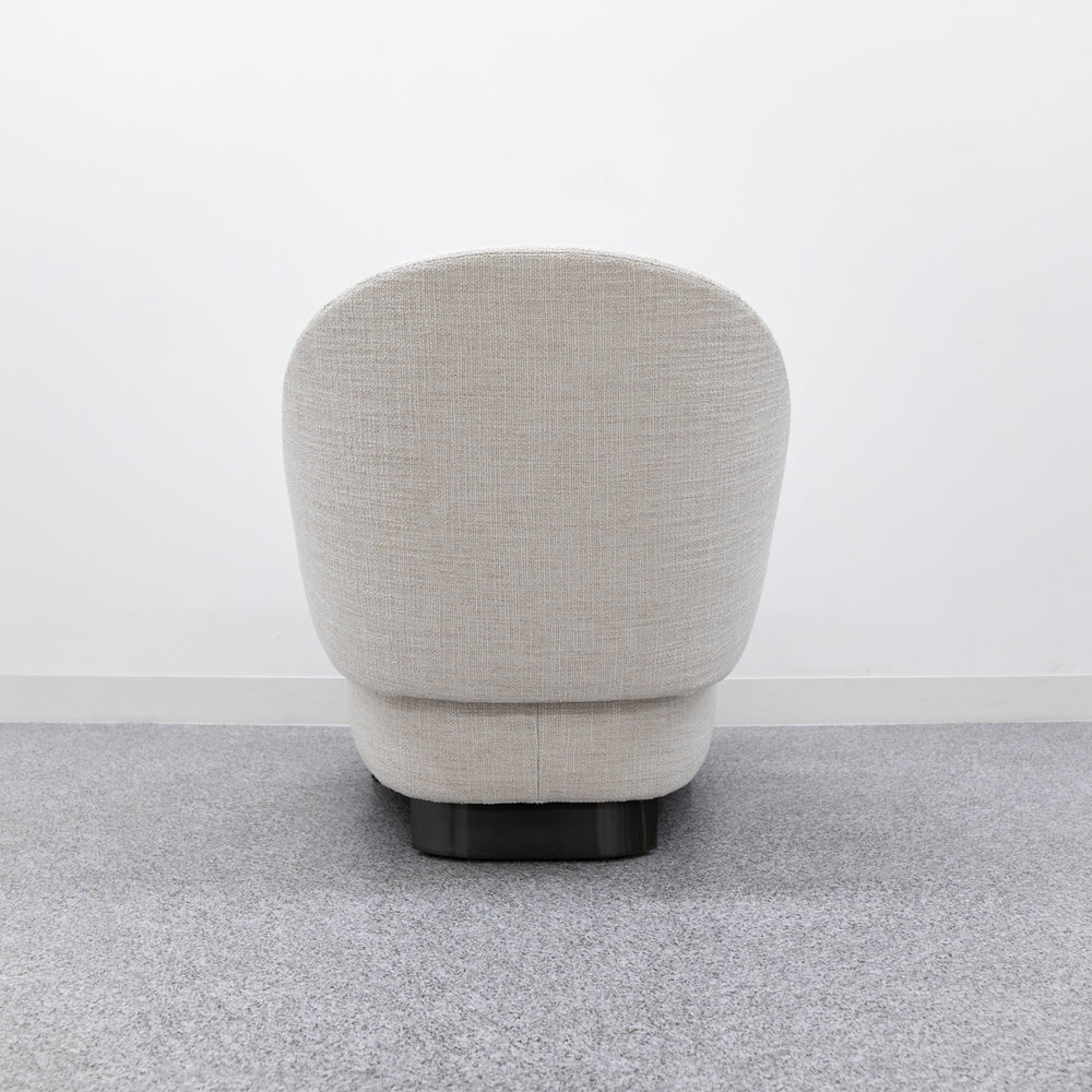 【展示品】Minotti / LAWSON / ミノッティ