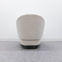【展示品】Minotti / LAWSON / ミノッティ