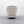 Load image into Gallery viewer, Minotti / LAWSON
