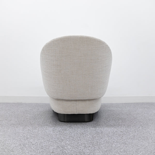 Minotti / LAWSON