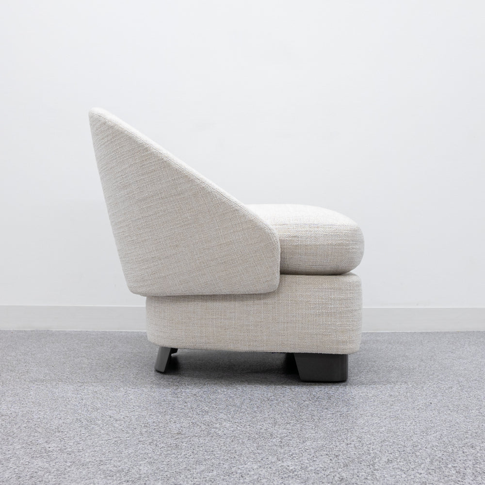 【展示品】Minotti / LAWSON / ミノッティ