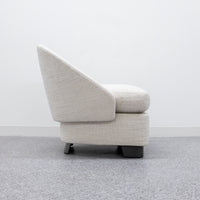 【展示品】Minotti / LAWSON / ミノッティ