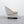 Load image into Gallery viewer, Minotti / LAWSON
