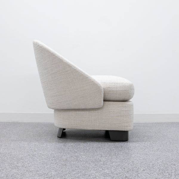 Minotti / LAWSON