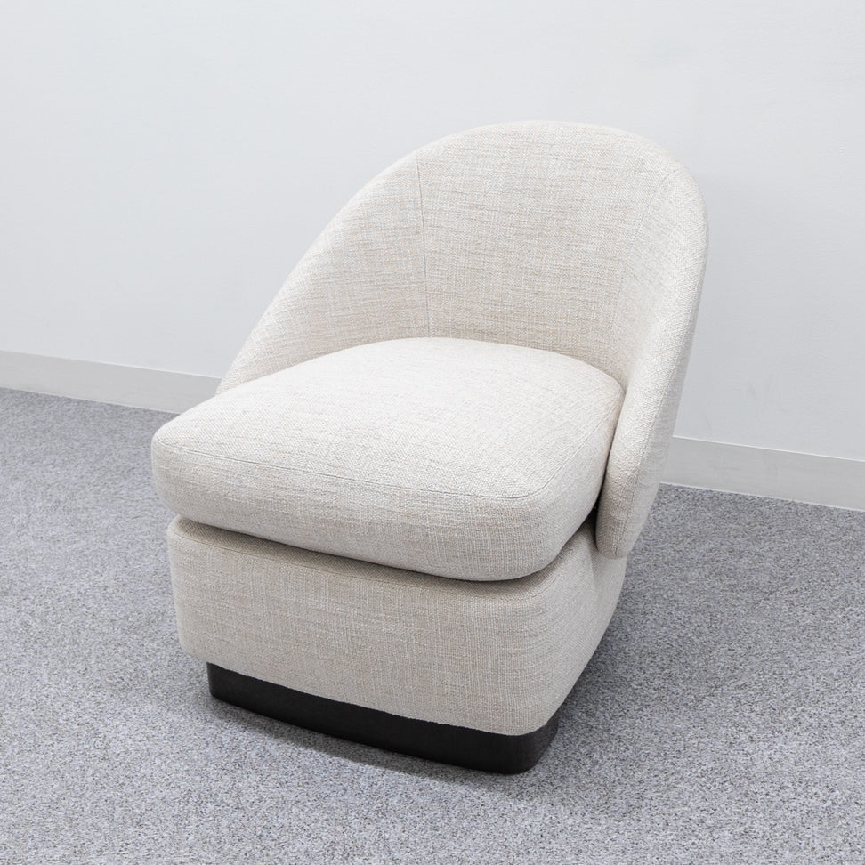 【展示品】Minotti / LAWSON / ミノッティ