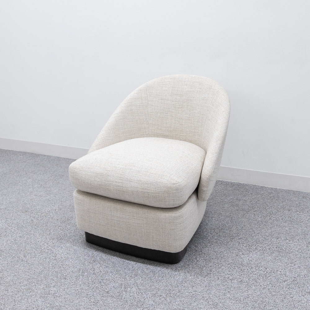 【展示品】Minotti / LAWSON / ミノッティ