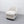 Load image into Gallery viewer, Minotti / LAWSON
