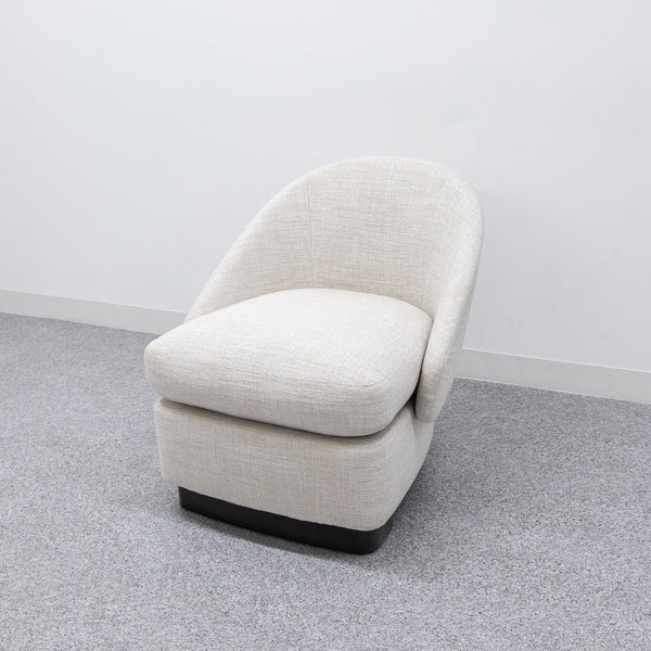 Minotti / LAWSON