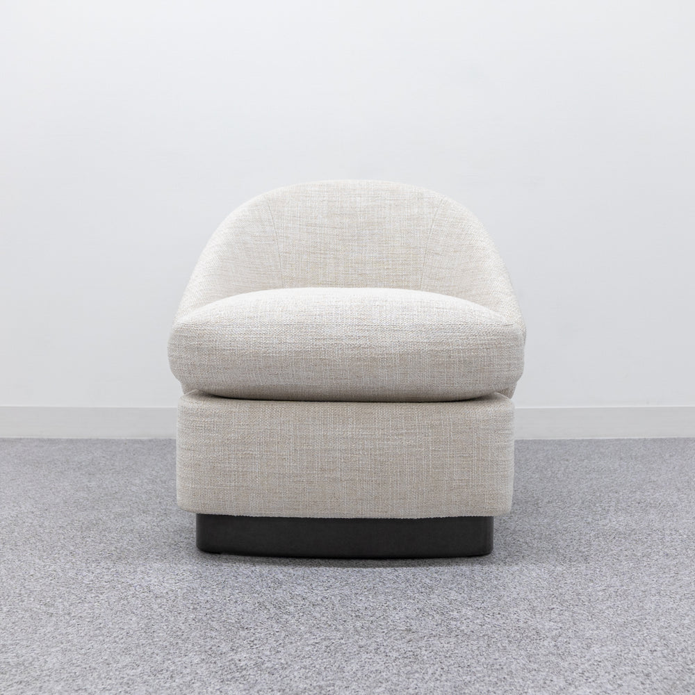 【展示品】Minotti / LAWSON / ミノッティ