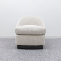 【展示品】Minotti / LAWSON / ミノッティ