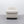 Load image into Gallery viewer, Minotti / LAWSON
