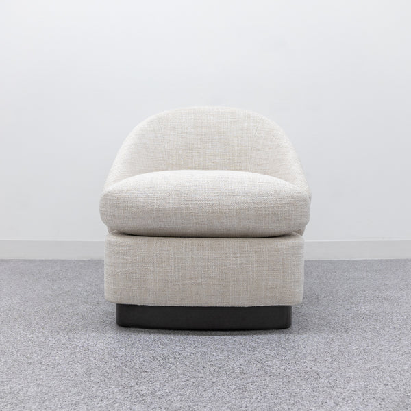 Minotti / LAWSON