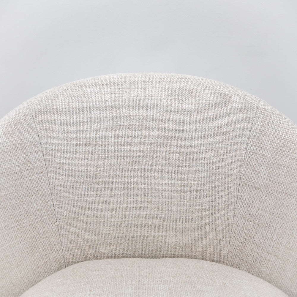 【展示品】Minotti / LAWSON / ミノッティ