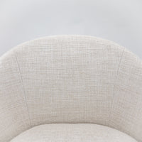 【展示品】Minotti / LAWSON / ミノッティ