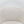 Load image into Gallery viewer, Minotti / LAWSON
