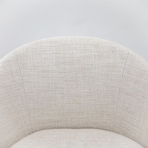 Minotti / LAWSON
