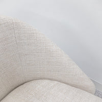 【展示品】Minotti / LAWSON / ミノッティ