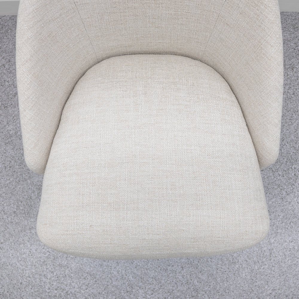 【展示品】Minotti / LAWSON / ミノッティ