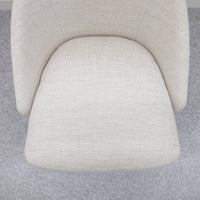 【展示品】Minotti / LAWSON / ミノッティ
